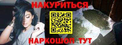 мдпв Рыбинск