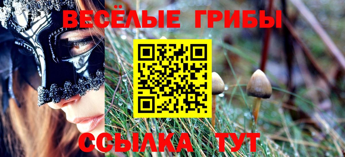 Галлюциногенные грибы мицелий  Галлюциногенные грибы MAGIC MUSHROOMS  Вход с VPN  Октябрьский 